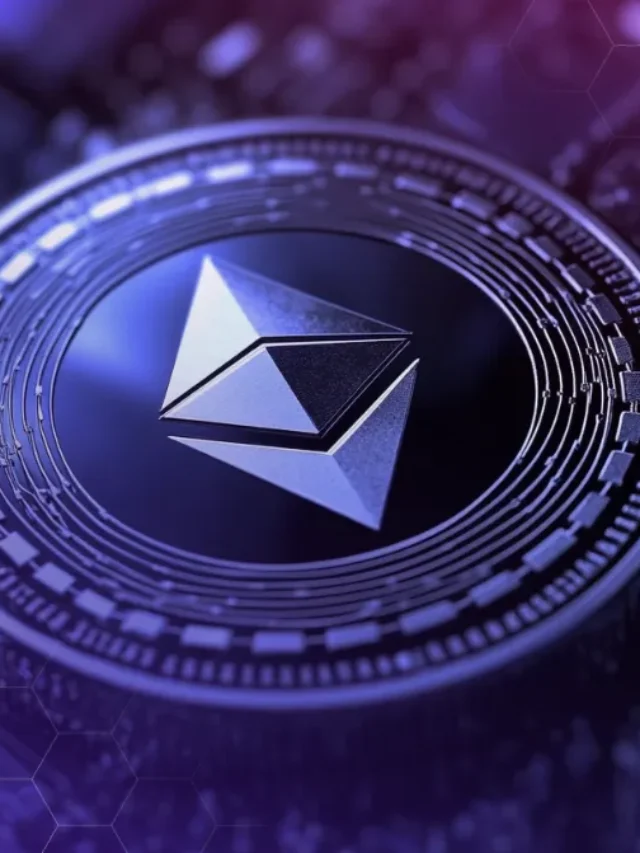 Ethereum Adds 16K Developers in 2025, Yet Solana Steals All the Hype